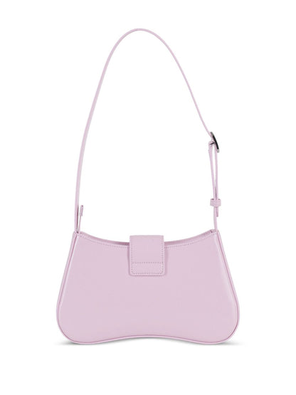 Hobo shoulder bag