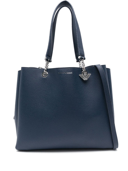 Myea small shopping bag