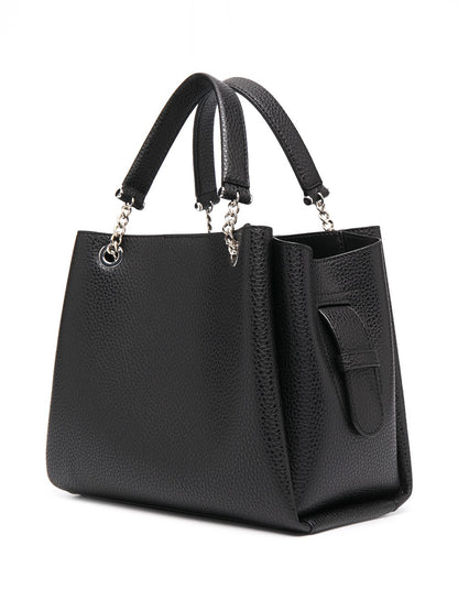 Myea small shopping bag