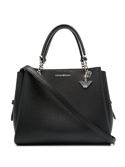 Myea small shopping bag