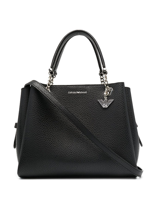 Myea small shopping bag