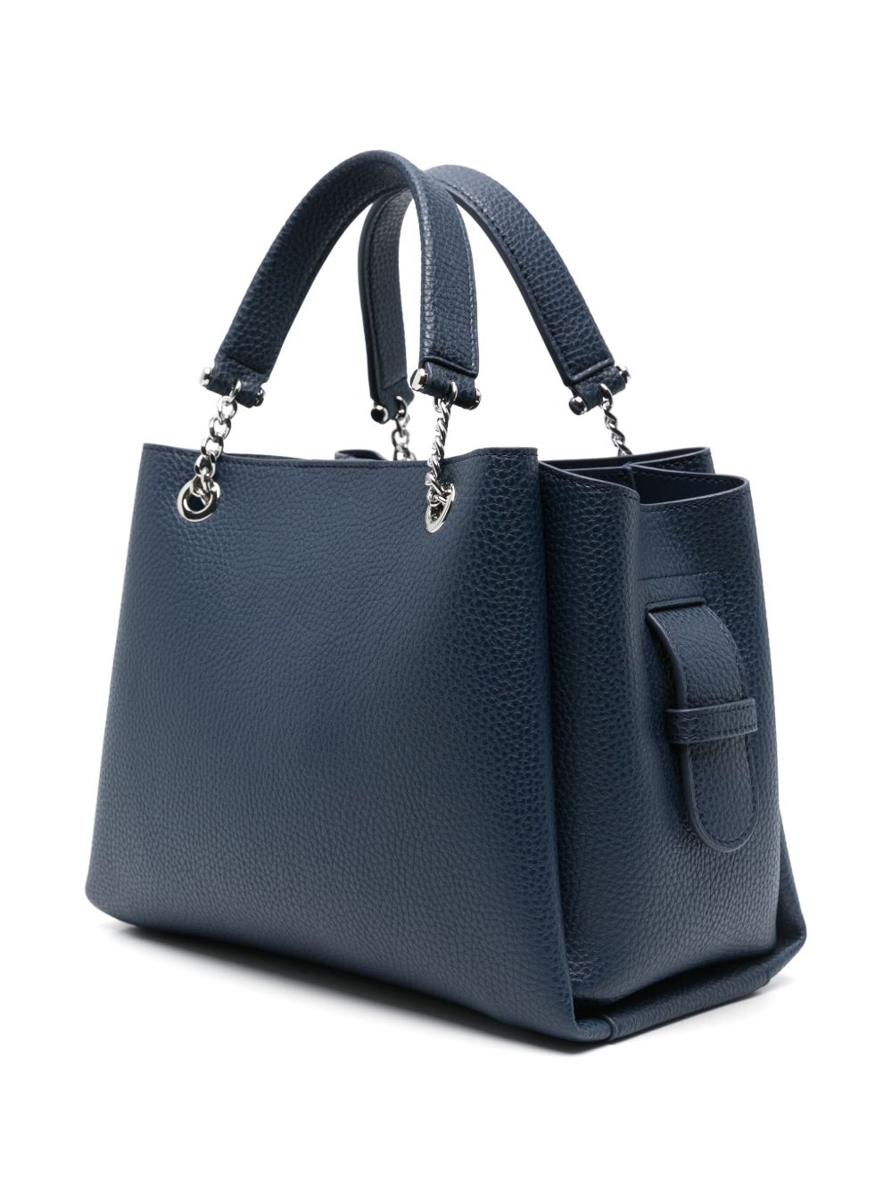 Myea small shopping bag