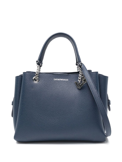Myea small shopping bag