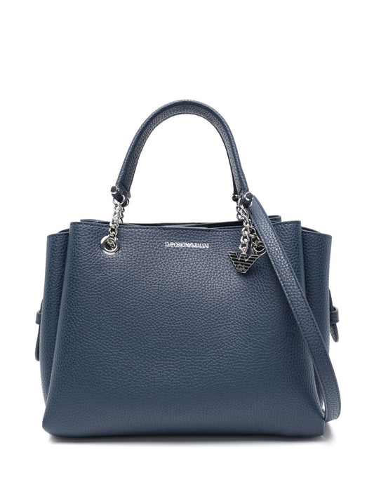 Myea small shopping bag