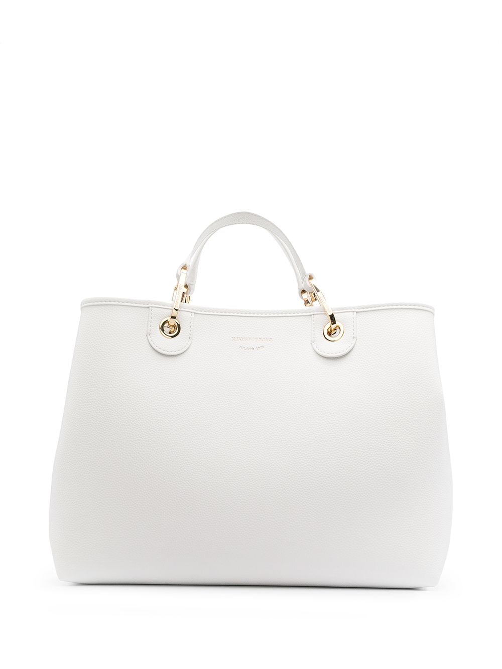 Myea medium shopping bag