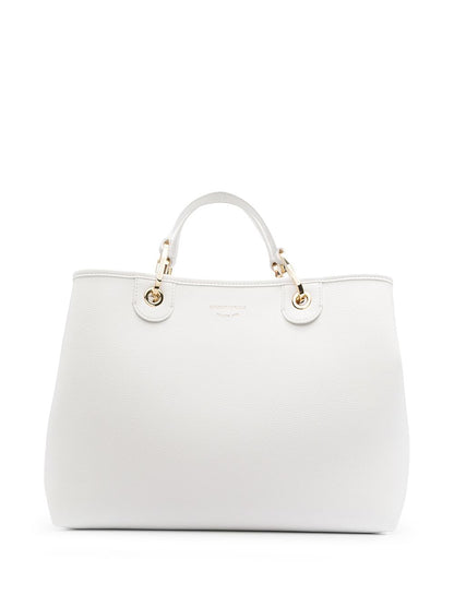 Myea medium shopping bag