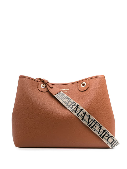 Myea medium shopping bag