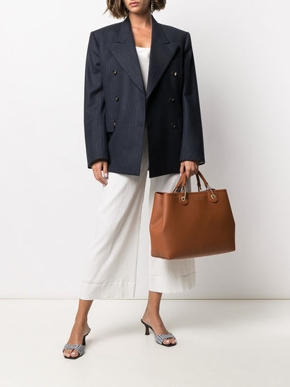 Myea medium shopping bag