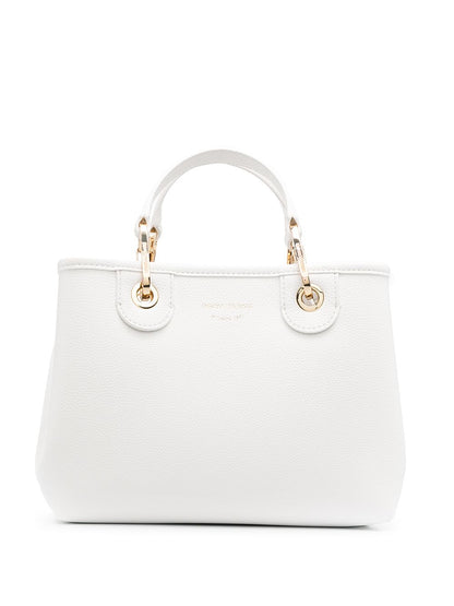 Myea small shopping bag