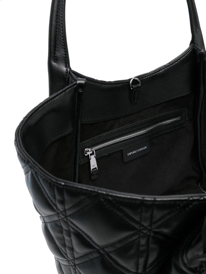 Medium shopping bag