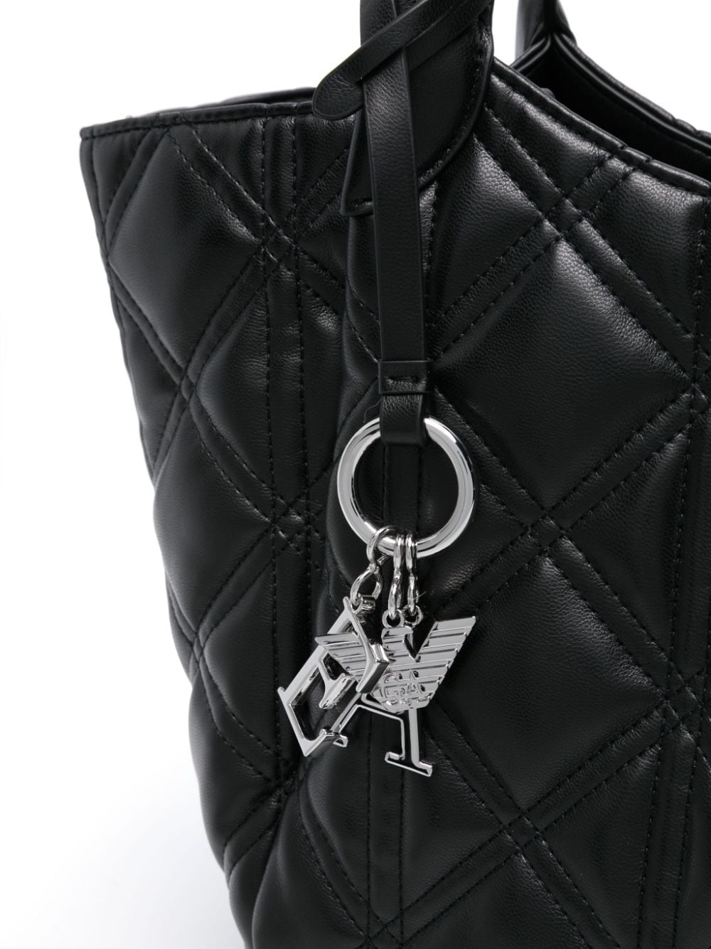 Medium shopping bag