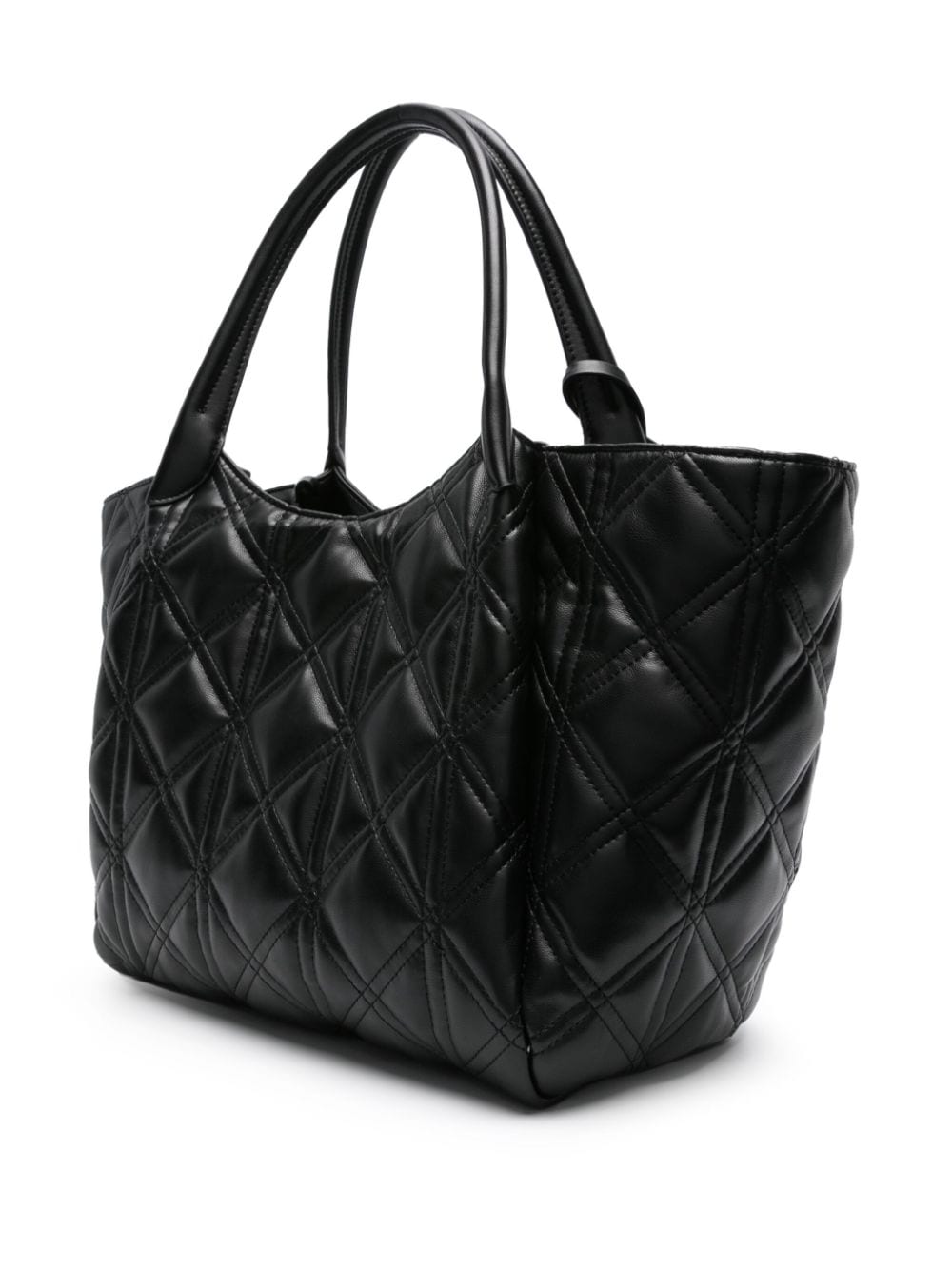 Medium shopping bag