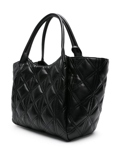 Medium shopping bag