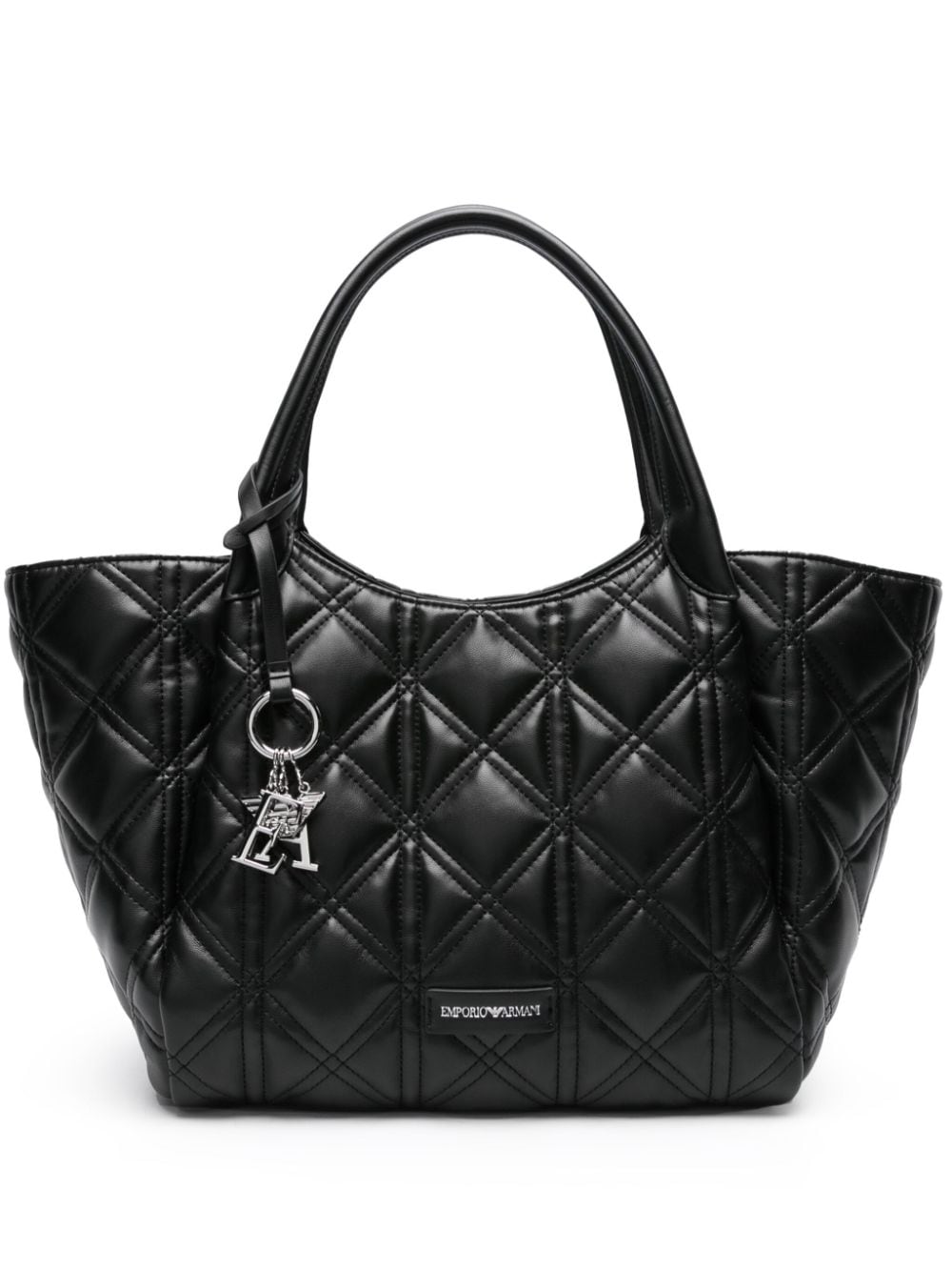 Medium shopping bag
