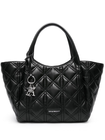 Medium shopping bag
