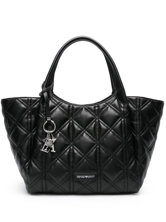 Medium shopping bag