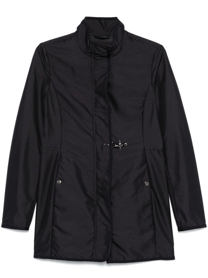 Car coat