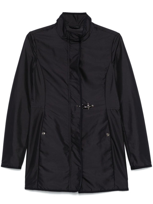 Car coat