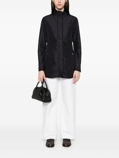 Car coat