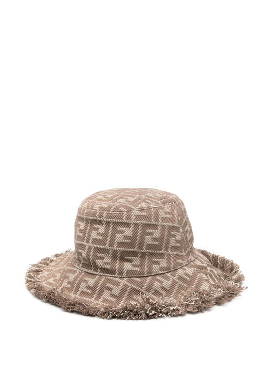 Ff sun hat
