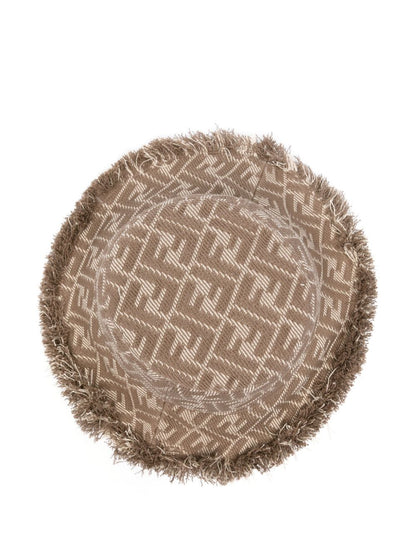 Ff sun hat