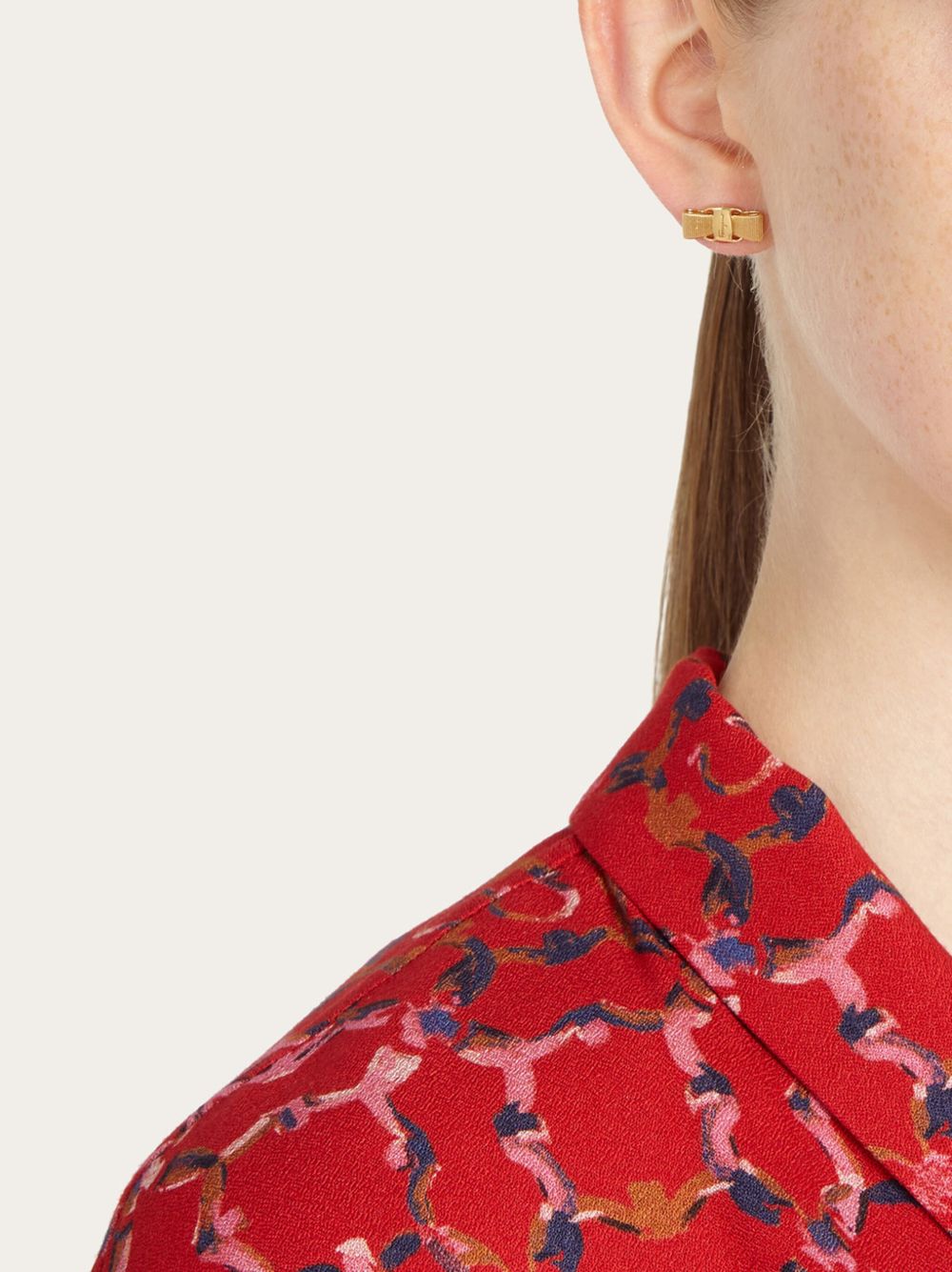 Vara earrings