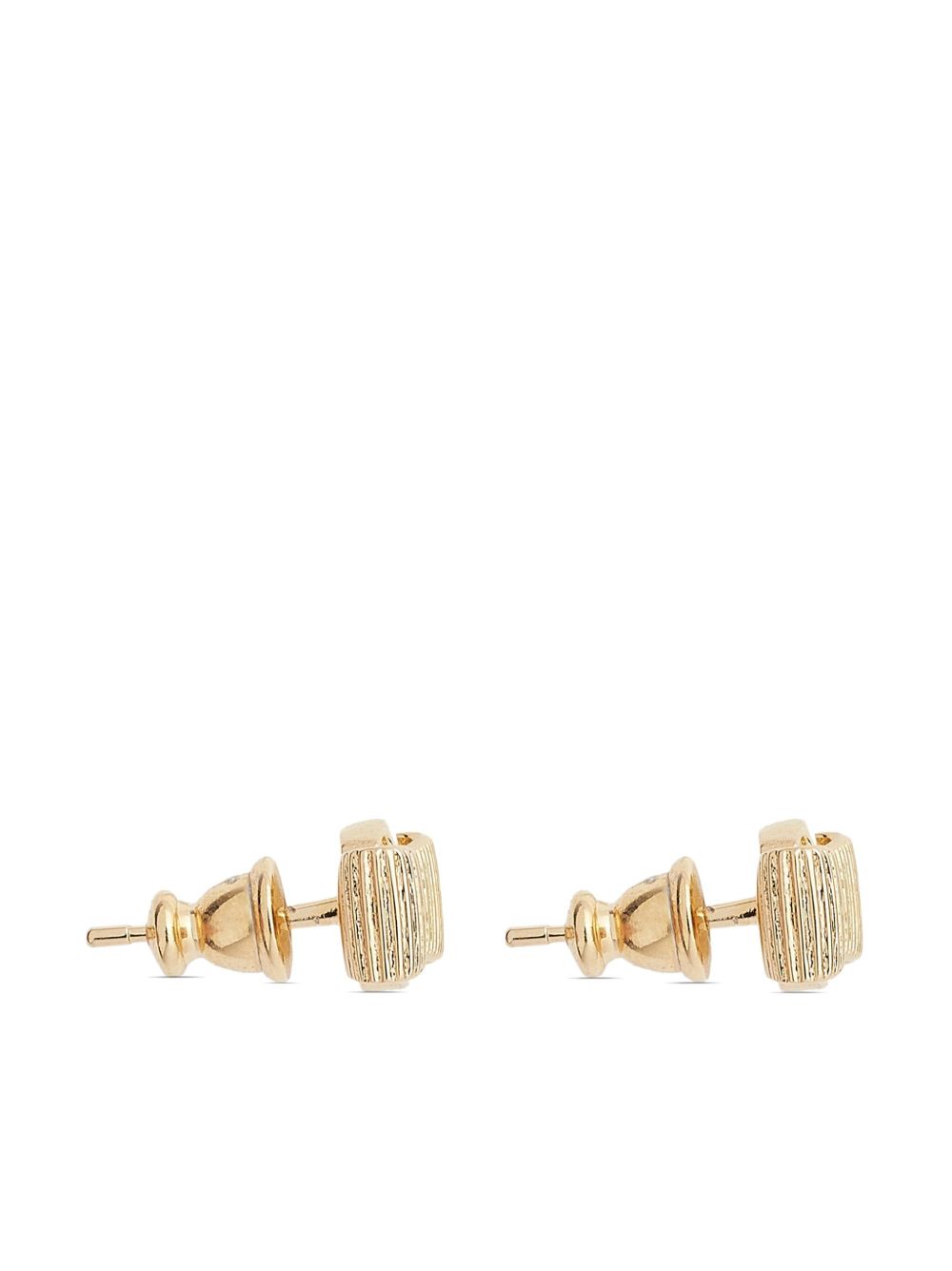 Vara earrings