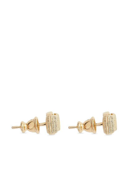 Vara earrings