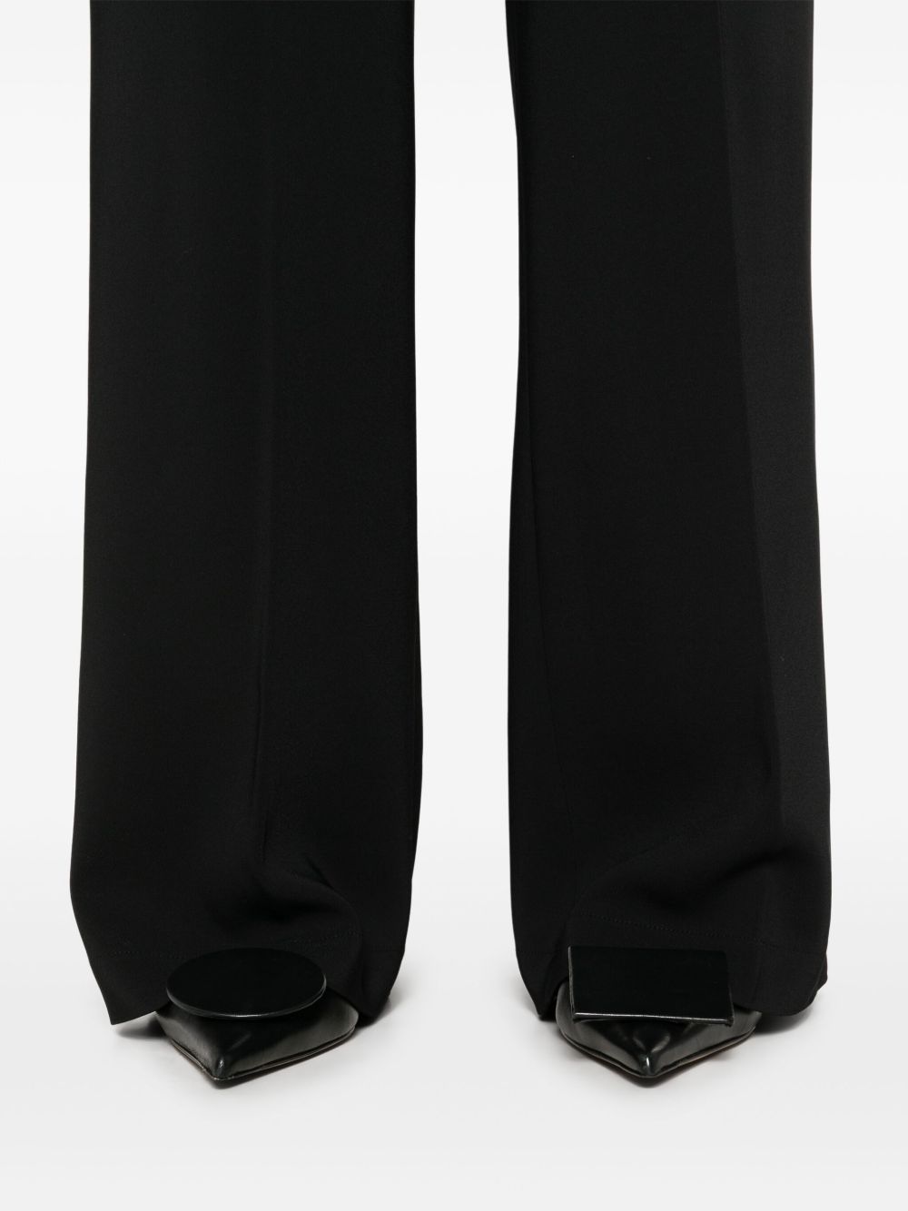 Cady trousers