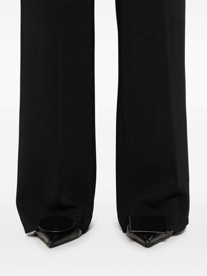 Cady trousers