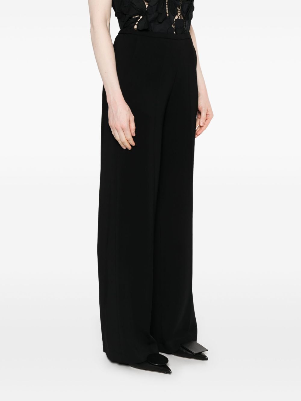 Cady trousers