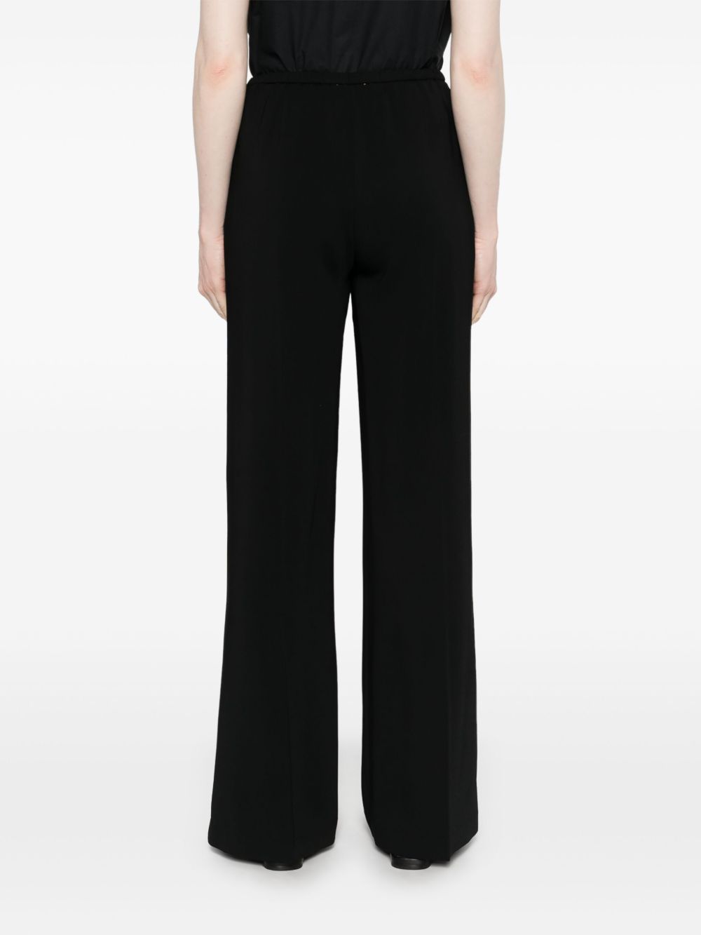 Cady trousers