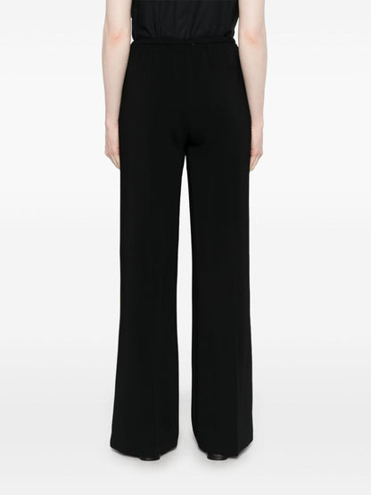 Cady trousers