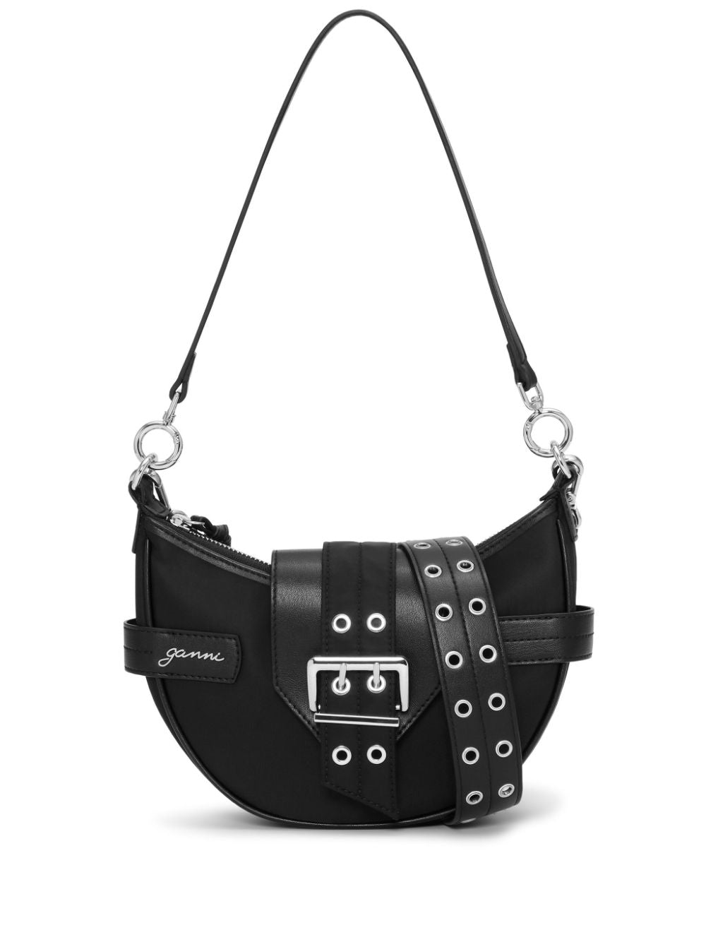 Bucky small shoulder bag