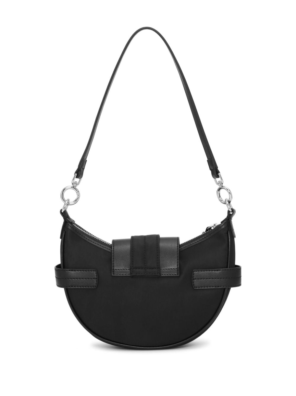 Bucky small shoulder bag