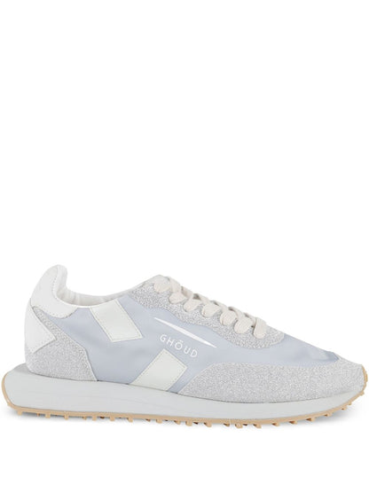 Starlight soft low sneakers