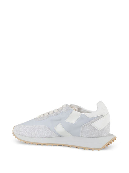 Starlight soft low sneakers