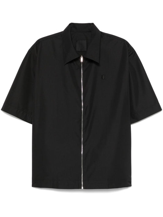 4g shirt