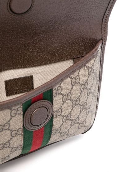 Ophidia gg small betl bag