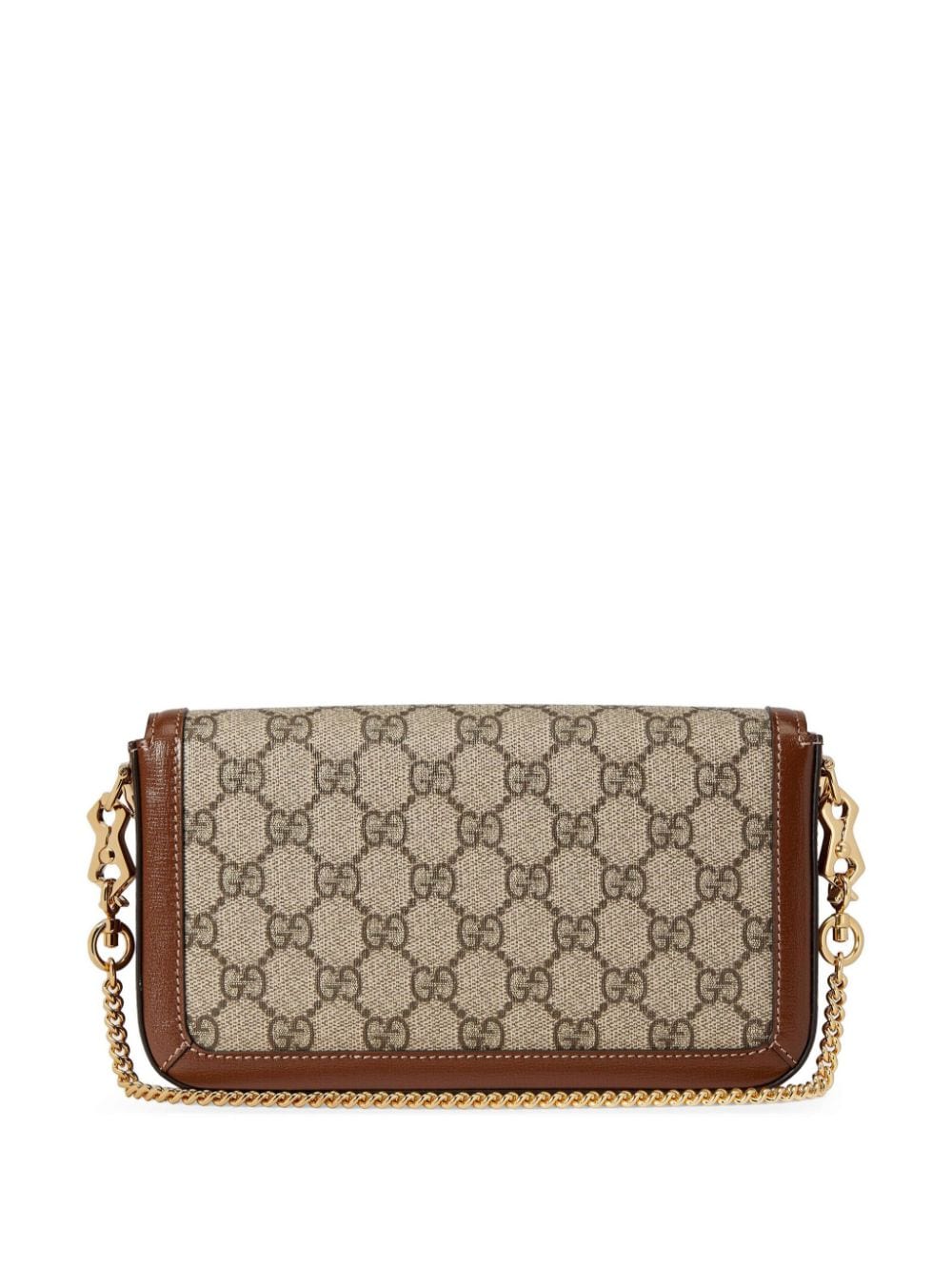 Horsebit 1955 mini bag