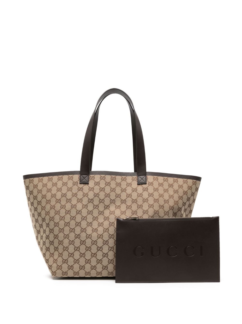 Totissima medium shopping bag