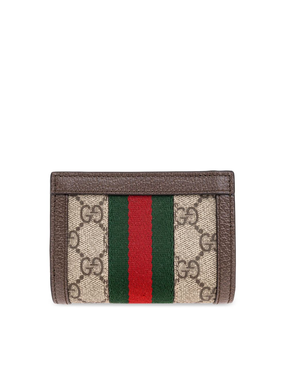 Ophidia bifold wallet