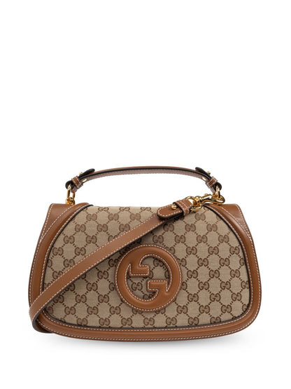 Gucci blondie medium handbag