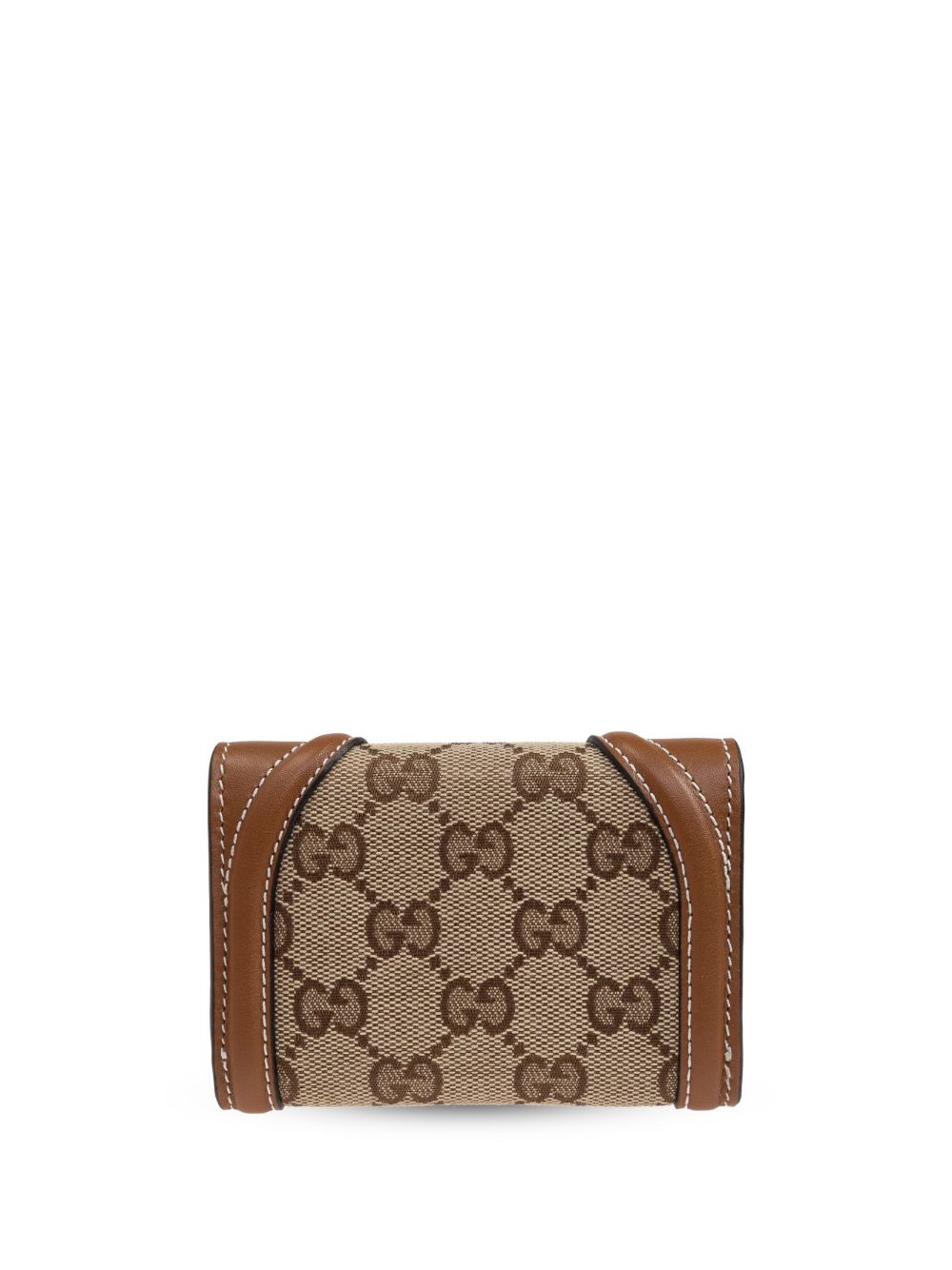 Gucci blondie card case