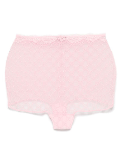 Gg tulle coulottes