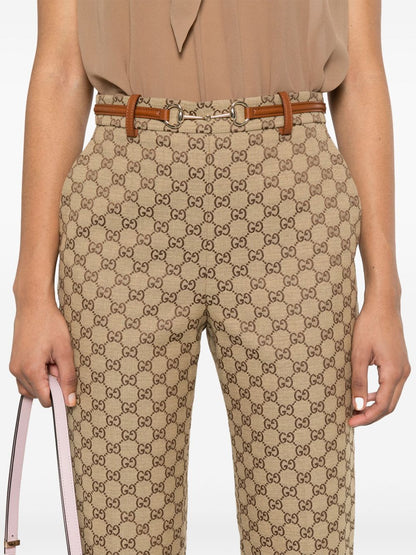 Gg supreme trousers