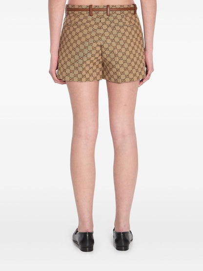 Gg shorts