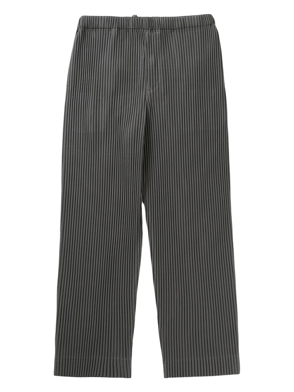 TROUSER