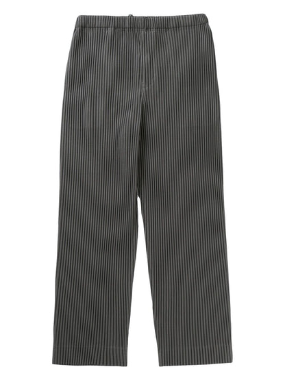 TROUSER