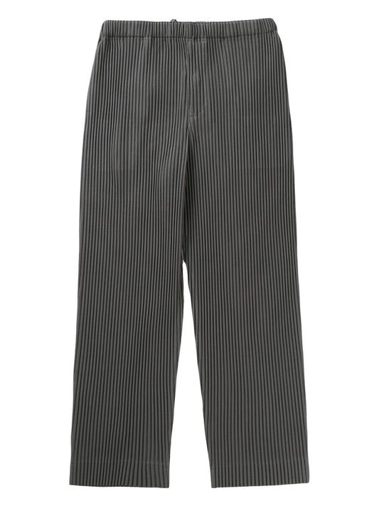 TROUSER